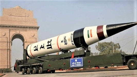 Agni-Prime-missile-1.jpg