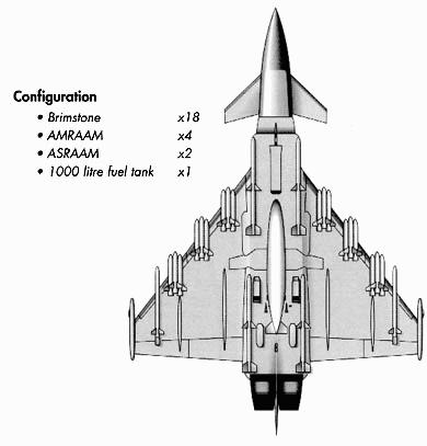 eurofighter-clsairsu.jpg