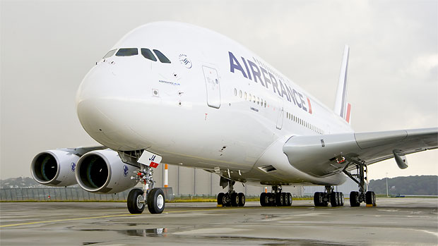 air-france-a380-620-b.jpg