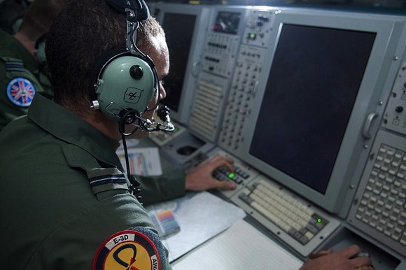 e3d_awacs_libya.jpg