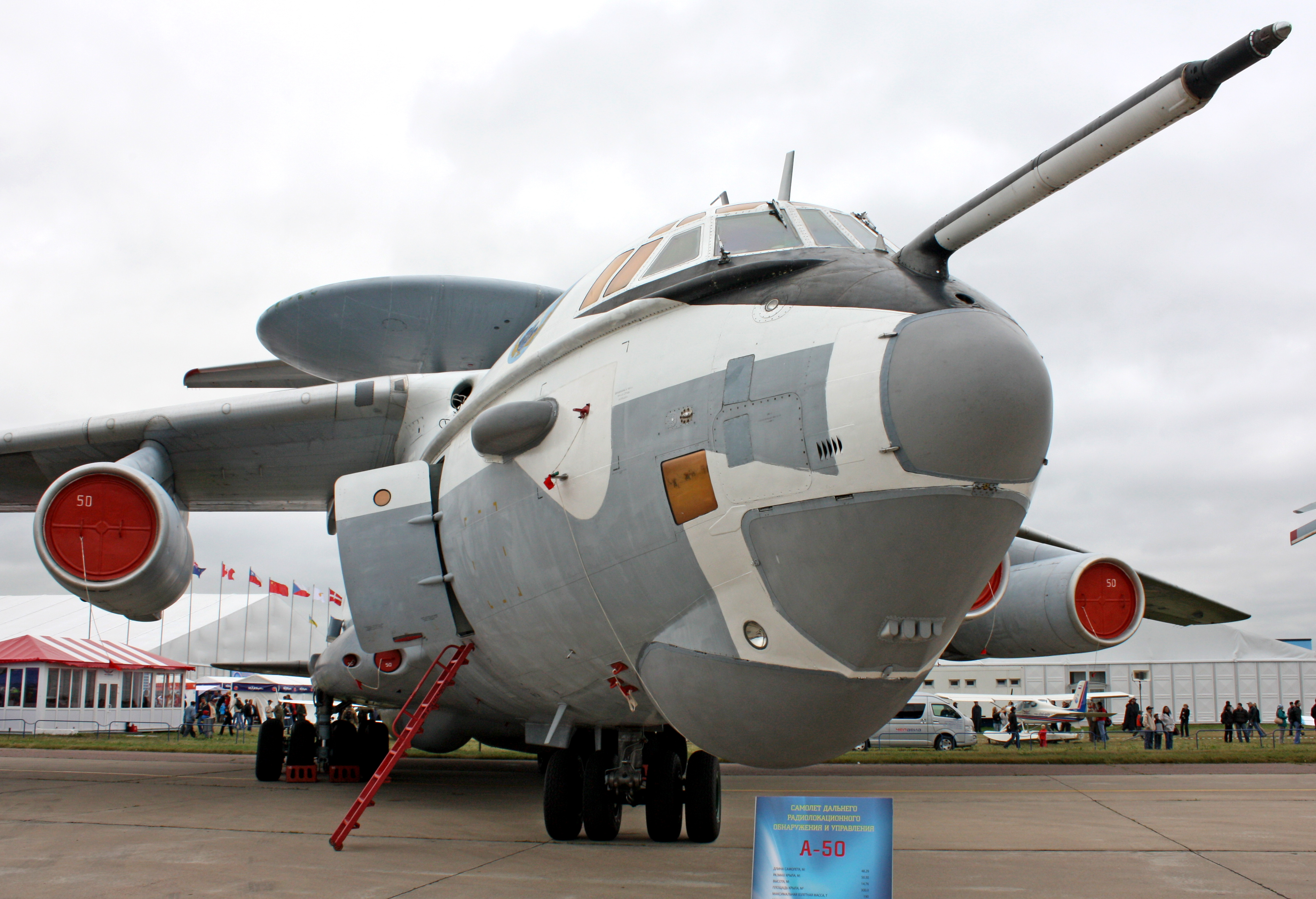 Beriev_A-50_on_the_MAKS-2009_%2801%29.jpg