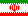 flag-iran.gif