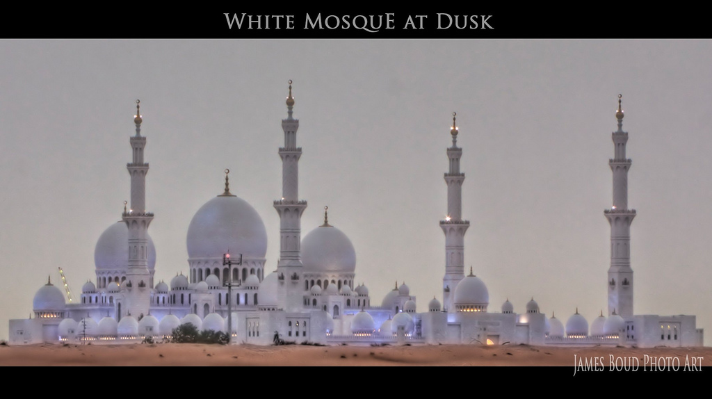 052-sheikh-zayed-mosque-in-abu-dhabi-uae-031.jpg