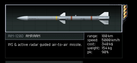 aim-120-amraam.gif