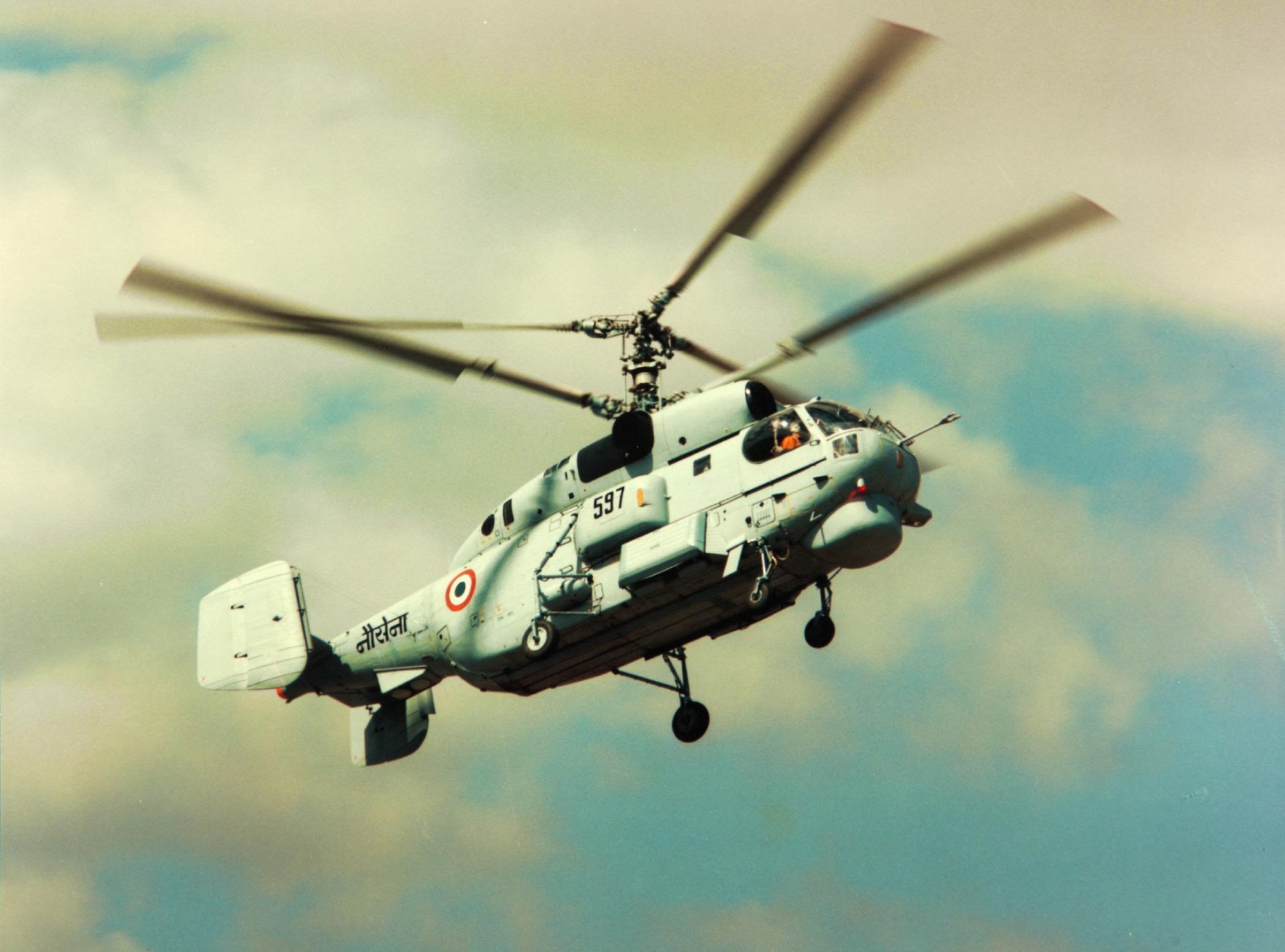 Kamov-Ka-28-Indian-Navy-02.jpg