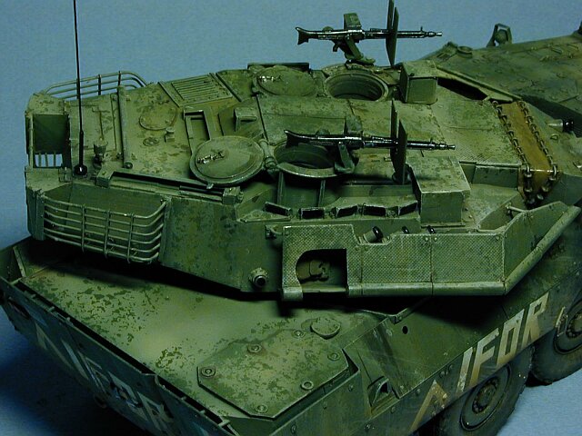 gpcent-5.jpg