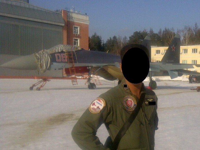 2887839_original-696x522.jpg