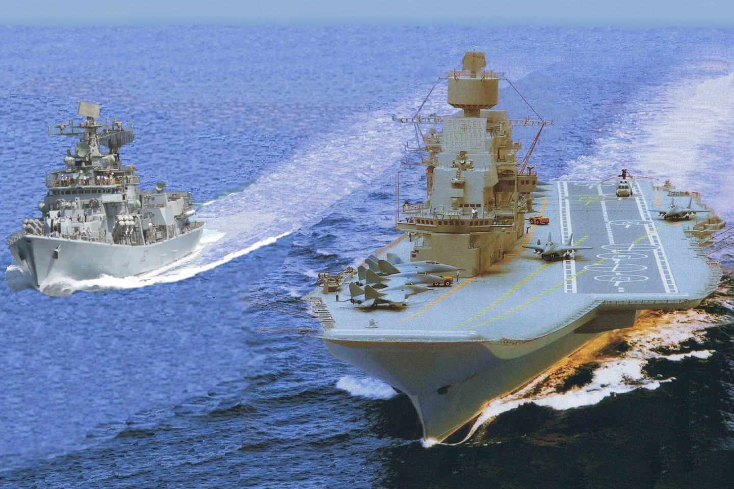 INS_Virkamaditya_artist_conception.jpg