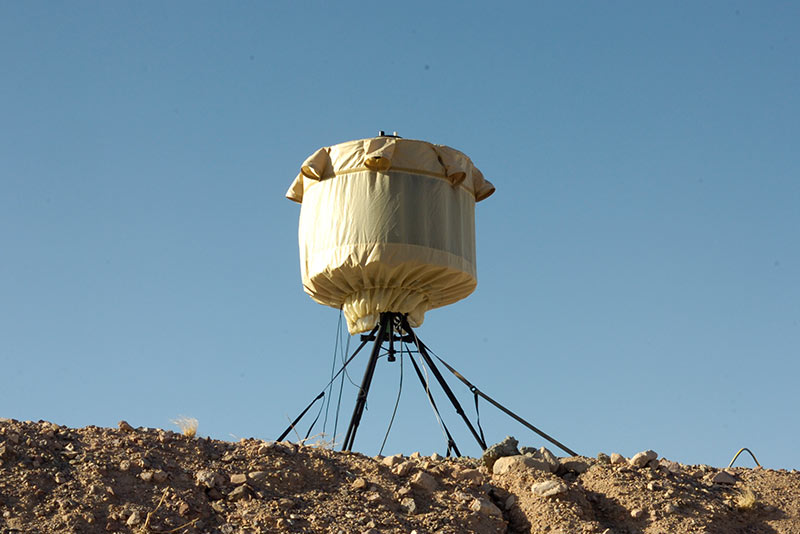 photos-what-we-do-radars-sensors-lcmr-1.jpg