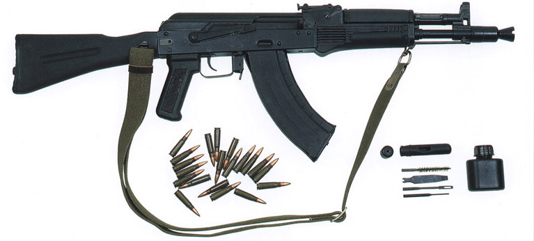 ak104.jpg