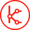 ombiteck.com