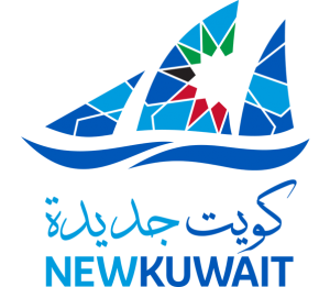 www.newkuwait.gov.kw