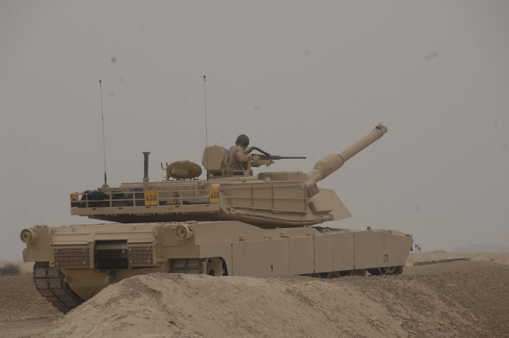 iraqi-m1-tank.jpg