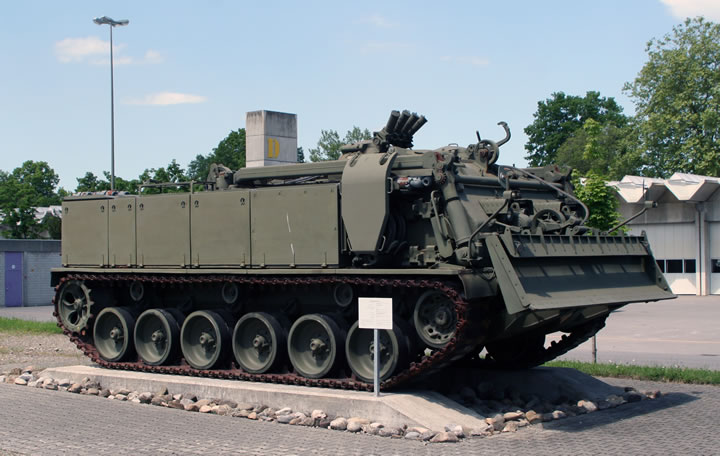 pz68_05.jpg