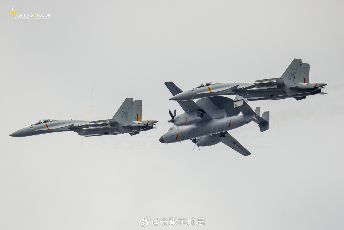 54742911208-b972749295-o.jpg