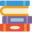 arabicpdfs.com