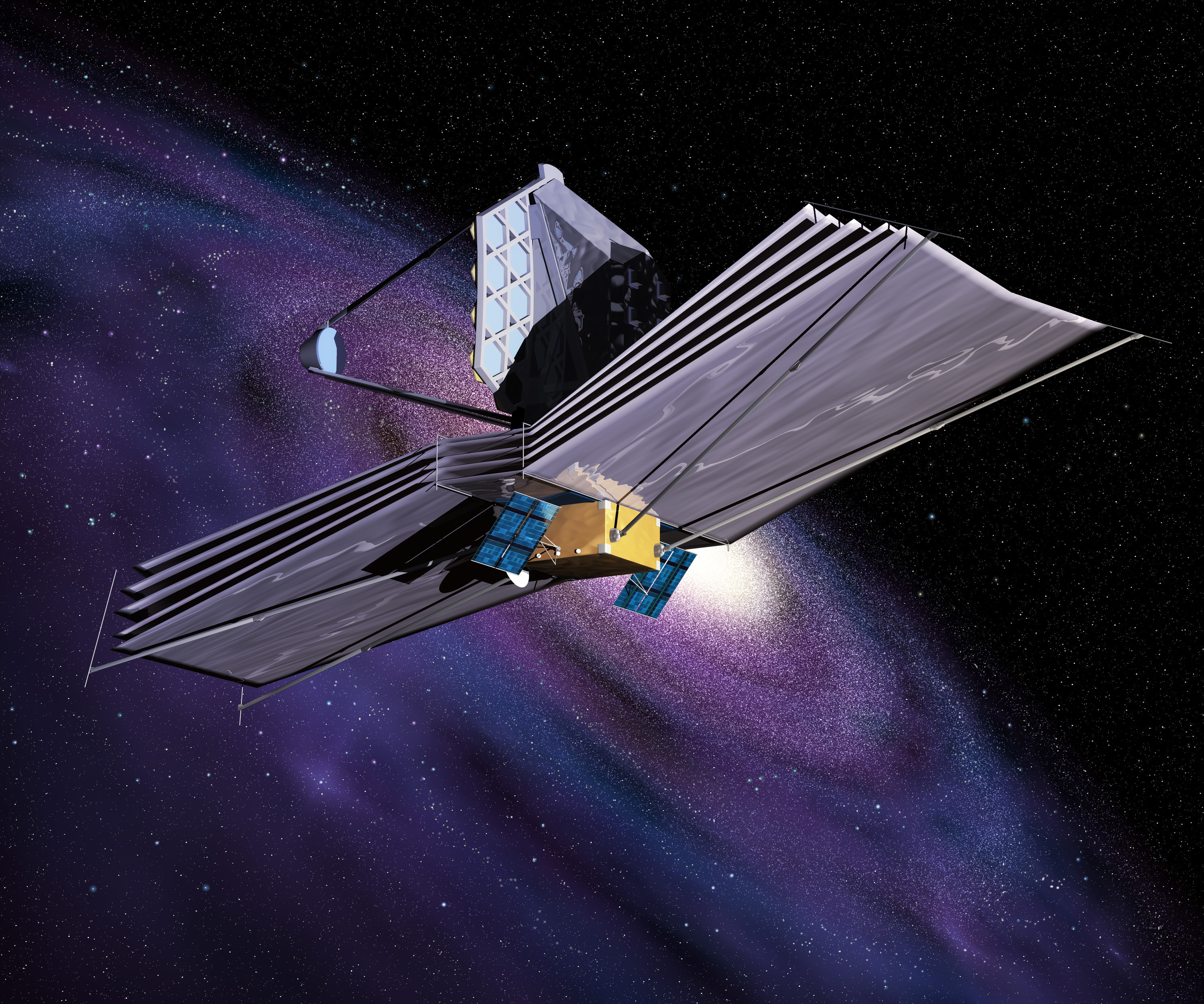 jwst_rendering1.jpg