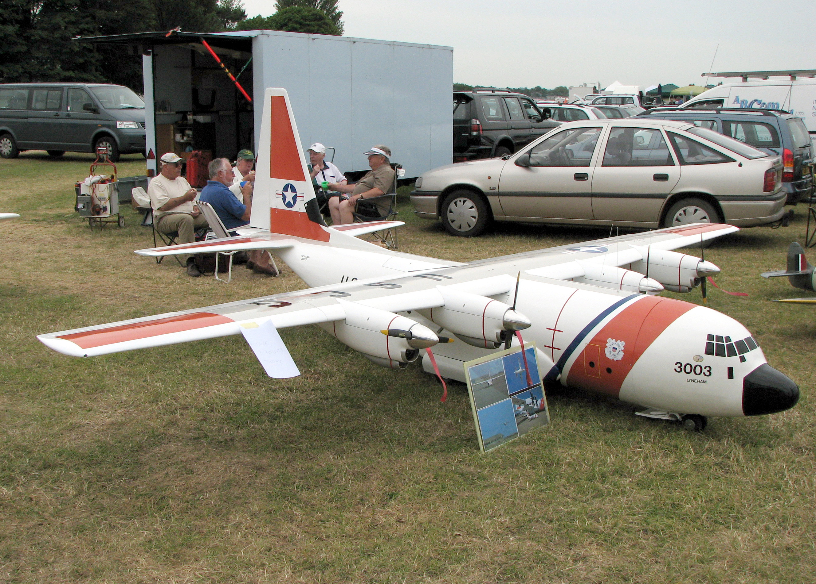 C-130j.hercules.model.arp.jpg