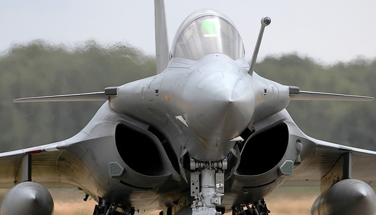 French_Rafale_Jet.jpg