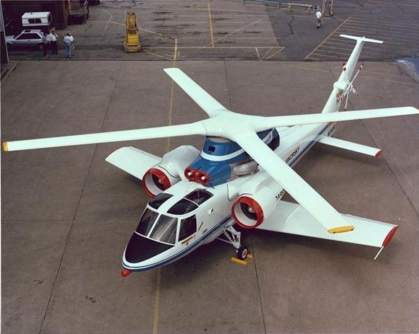 Sikorsky_X-wing_diagonal_view.jpg