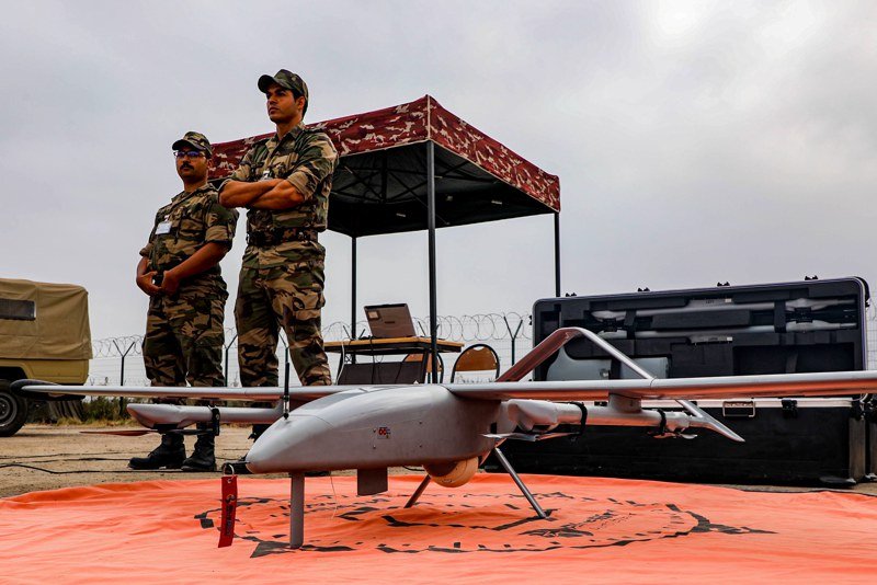 usa_maroc_protection_civil_5.jpg