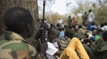 _94727867_ssudan.jpg