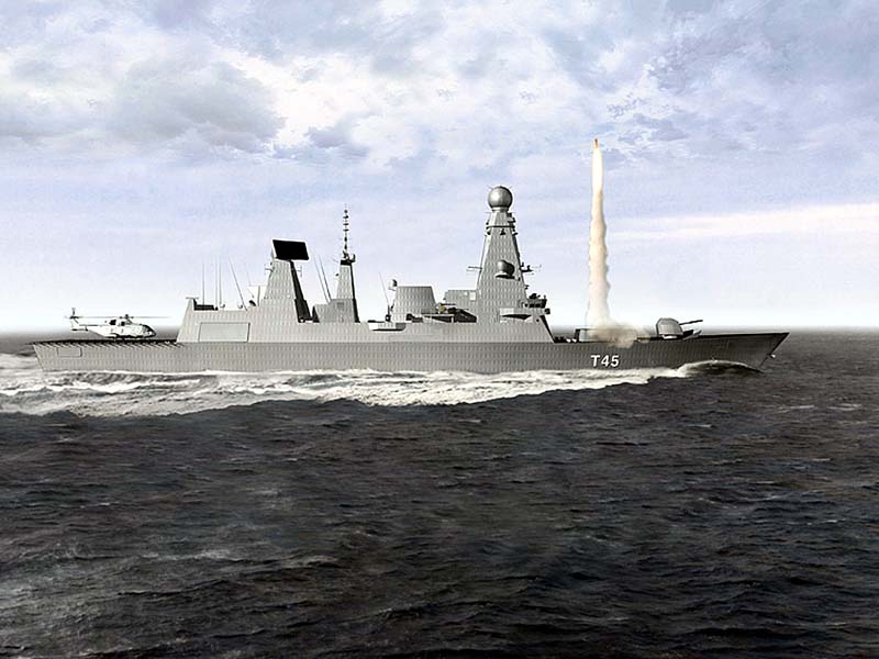 uk-rn-type45-1014036343f.jpg