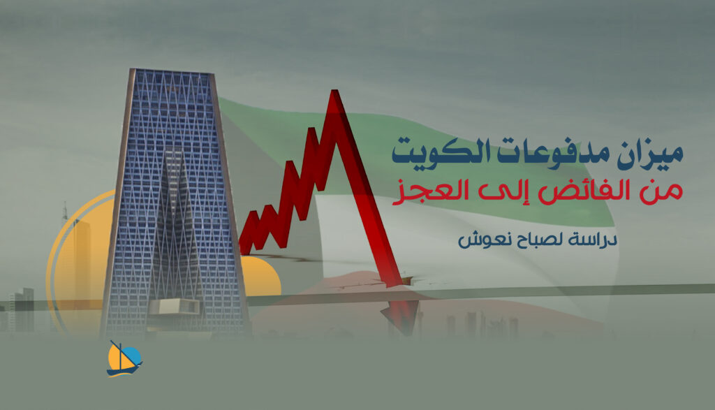 gulfhouse.org