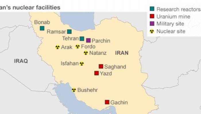 78-120658-iran-nuclear-bomb-sites-usa_700x400.jpeg