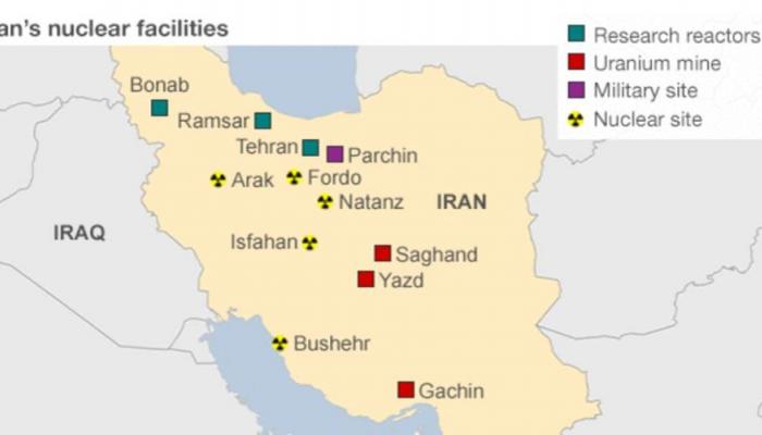 78-120658-iran-nuclear-bomb-sites-usa_700x400.jpeg