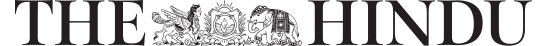 logo.jpg