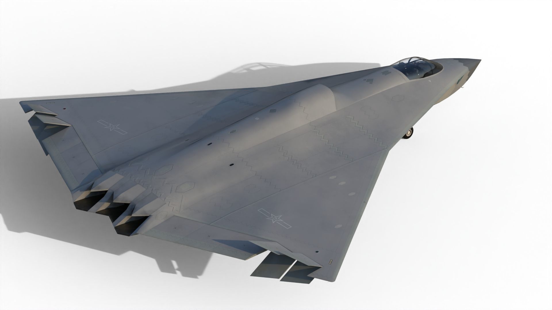 chengdu-j-36-3d-model-229aff897b.jpg