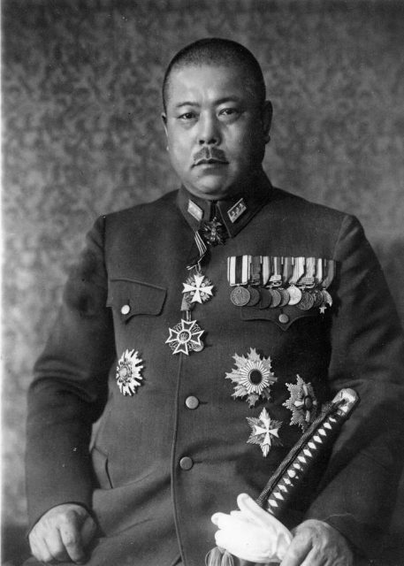 yamashitatomoyukiosaka-457x640.jpg