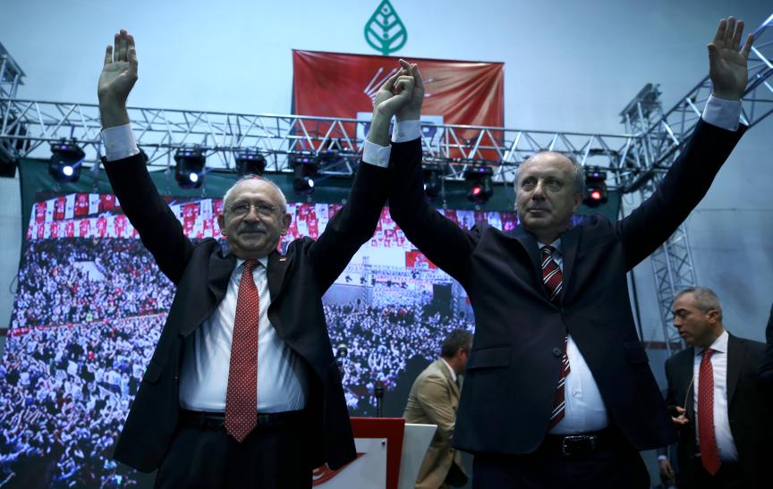 20182fhaber2f5-mayis2fcehepee-2-.jpg