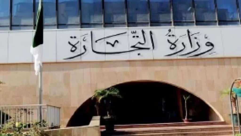 www.algerie-focus.com