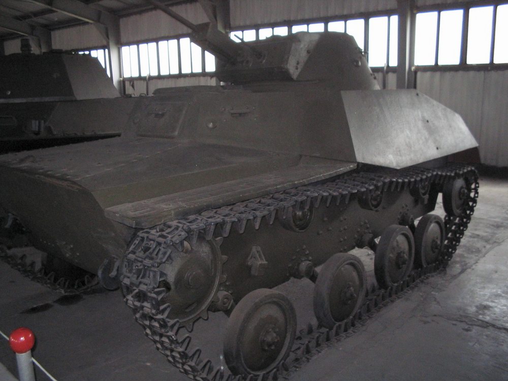 T_40S_01.jpg