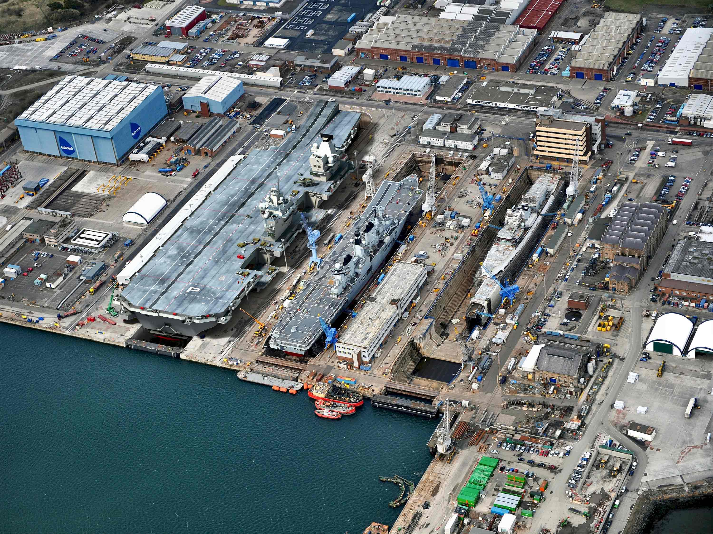 qe-class-aircraft-carrier-a.jpg