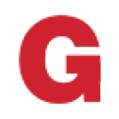 getnavi.jp