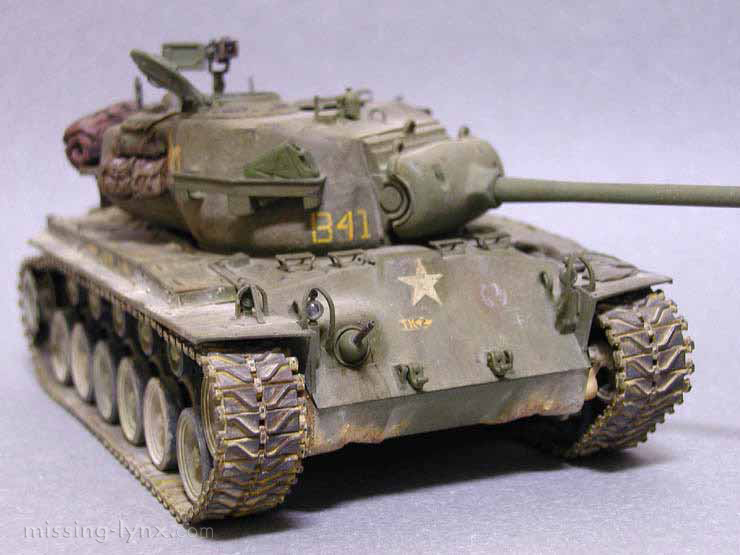 m26pershing_jaewoonhong2.jpg