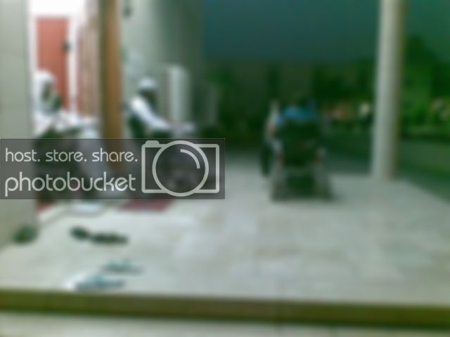 20090622012.jpg