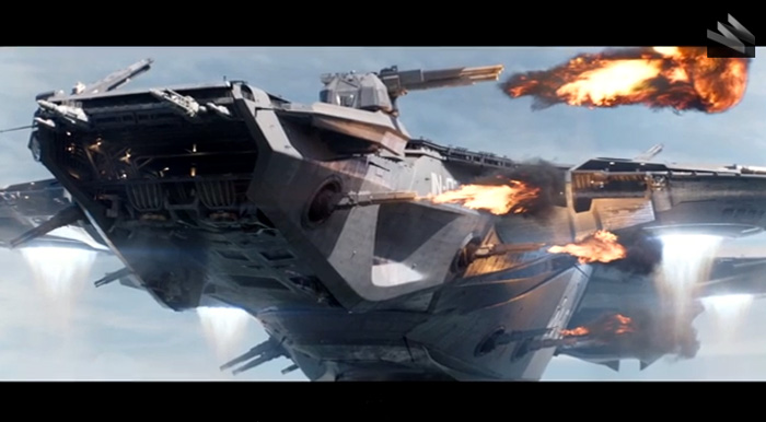 CAP2_ILM_Helicarriers.jpg