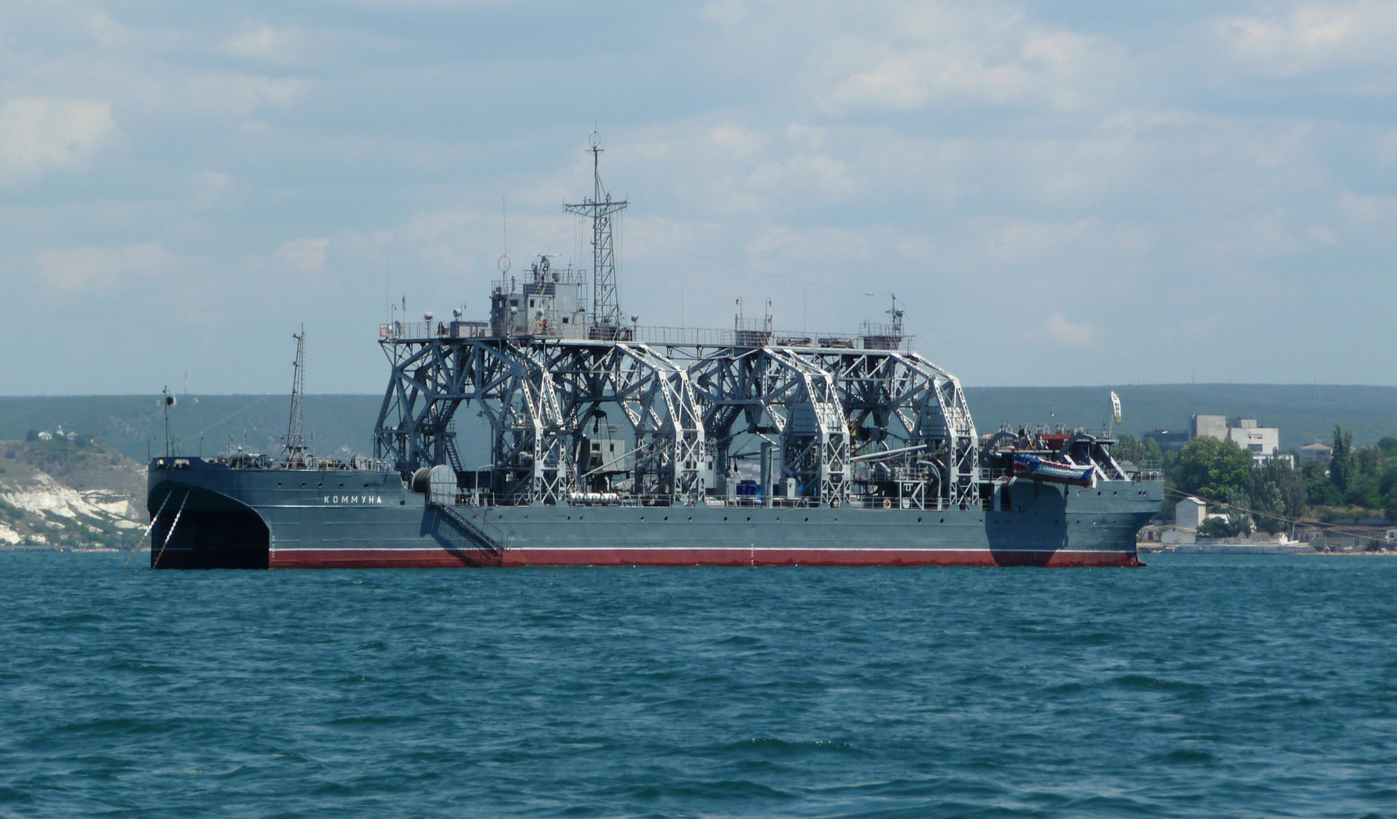 kommuna_rescue_ship_2009_g2-1-jpg.505483