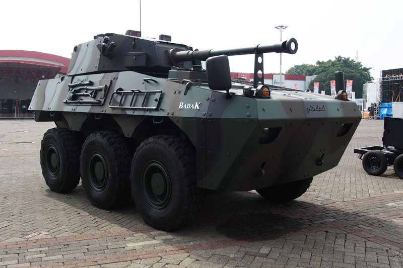DrjXn52UUAAnbfv.jpg