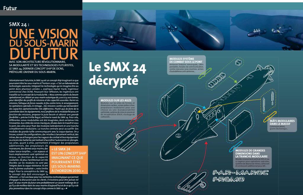smx24.jpg