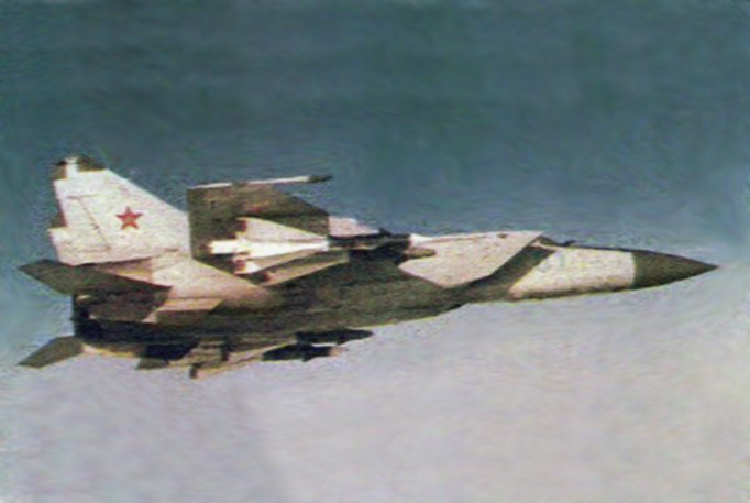 mig-25-foxbt_p3.jpg