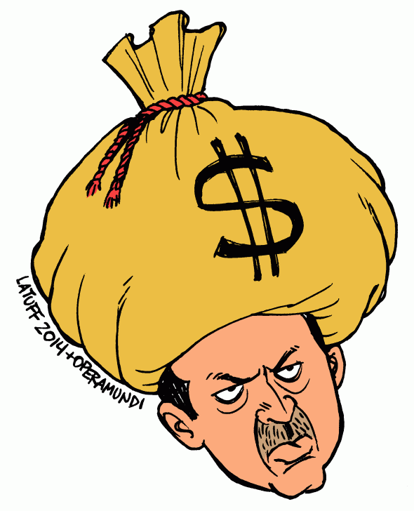 erdogan-the-corrupt-sultan-of-turkey.gif