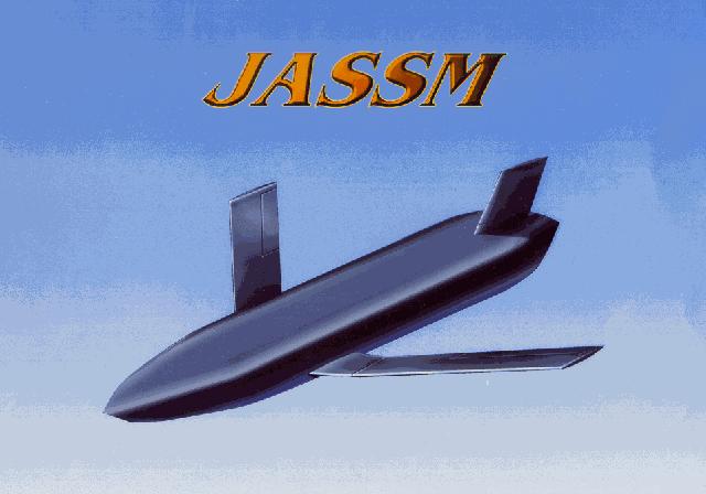 jassm-render1.jpg