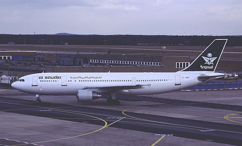afu-1.jpg