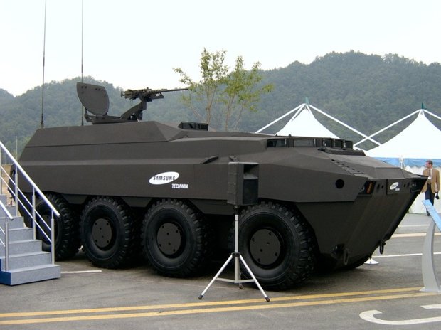 samsung_techwin_mpv-2.jpg