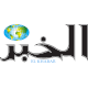 www.elkhabar.com